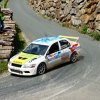 CW Fotos Weiz Rally 2012 158